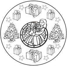 Weihnachts-Mandala-13.jpg